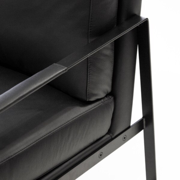 Mitchell Lounge Chair